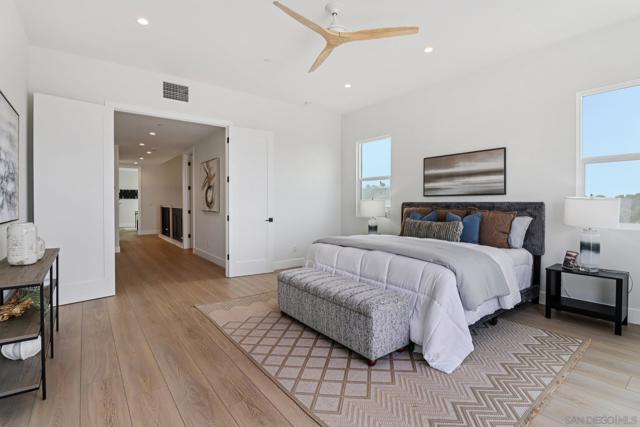 1850 Illion St, San Diego CA: https://media.crmls.org/mediaz/c71027dd-1814-4d3d-83e9-de0271296194.jpg