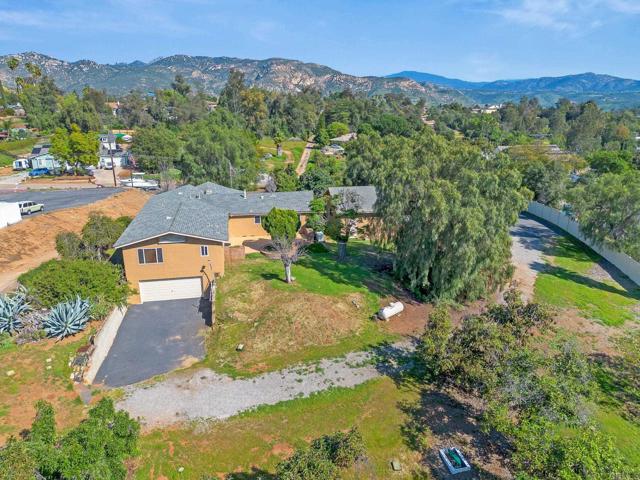 Detail Gallery Image 46 of 59 For 11460 Pinehurst Dr, Lakeside,  CA 92040 - 4 Beds | 3/1 Baths