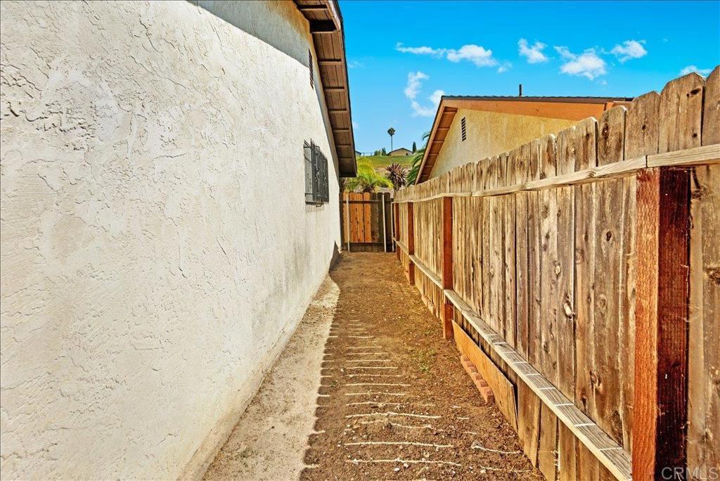 MLS #PTP2507372 image #25