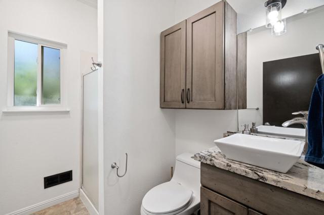 9430 Burchell Road, Gilroy CA: https://media.crmls.org/mediaz/c71061aa-1404-4fbc-9ade-c2ec8f33ce0d.jpg