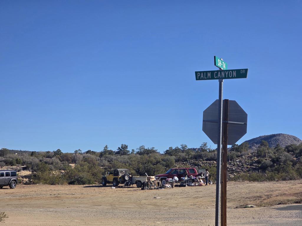 MLS #219138845DA image #1