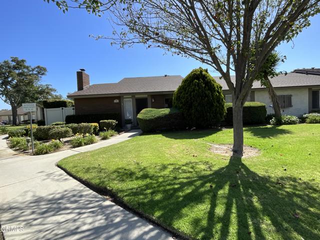 608 Holly AVE