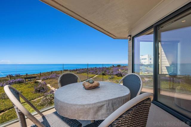 Details for 205 S Helix Ave #65 65, Solana Beach, CA 92075