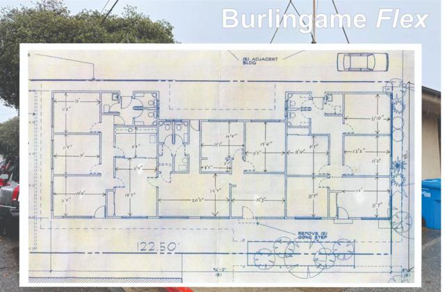 422 Peninsula Avenue, San Mateo CA: https://media.crmls.org/mediaz/c7108525-e803-4437-840f-6f756b5b7a47.jpg