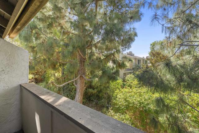 8441 Via Mallorca, La Jolla CA: https://media.crmls.org/mediaz/c710b8a9-b587-437f-8be9-fcc9bd85b5db.jpg