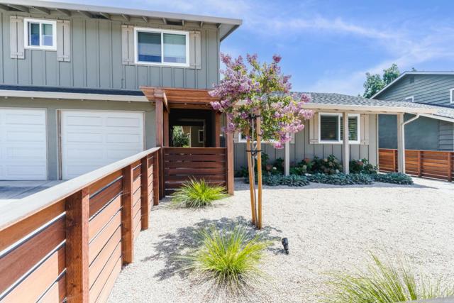 14320 Blossom Hill Road, Los Gatos CA: https://media.crmls.org/mediaz/c710c8a9-0ebd-47fc-bf56-90a6c50c2582.jpg