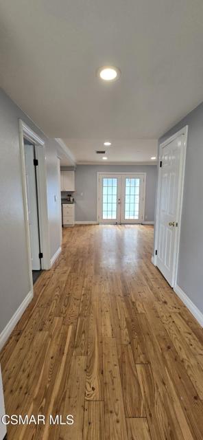90 Lupe Avenue, Newbury Park CA: https://media.crmls.org/mediaz/c710f189-972e-435d-adbb-cf873addf0af.jpg