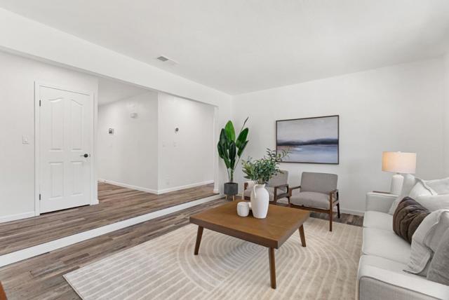 1584 Sonoma Drive, Milpitas CA: https://media.crmls.org/mediaz/c71101bf-8c99-4328-8d7f-7da04e9091cd.jpg