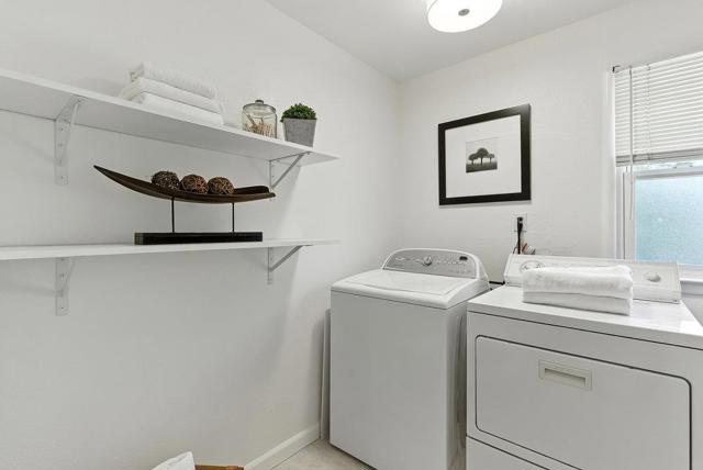 120 42nd Avenue, San Mateo CA: https://media.crmls.org/mediaz/c71121a3-12c4-48db-a1be-142e907d1fdb.jpg