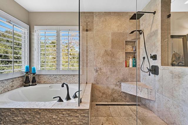 Detail Gallery Image 28 of 50 For 1463 Belmont Park Rd, Oceanside,  CA 92057 - 5 Beds | 3 Baths