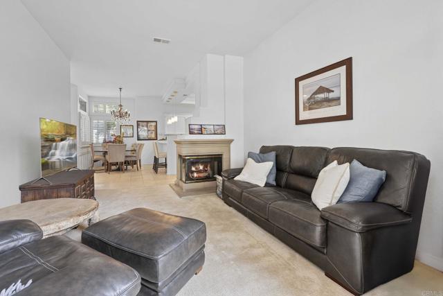 Detail Gallery Image 7 of 35 For 16054 Circa De Lindo, Rancho Santa Fe,  CA 92091 - 2 Beds | 2 Baths