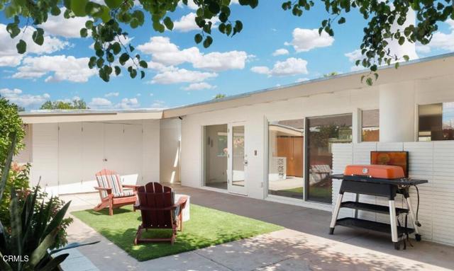 Detail Gallery Image 58 of 73 For 2421 C St, Bakersfield,  CA 93301 - 2 Beds | 2 Baths