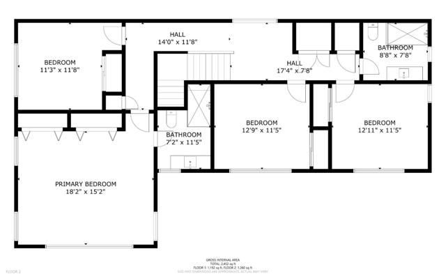 1670 Whitham Avenue, Los Altos CA: https://media.crmls.org/mediaz/c71162bb-2b9d-40f3-b6b6-75ac94765341.jpg