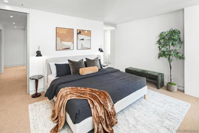 3415 6th Ave., San Diego CA: https://media.crmls.org/mediaz/c7117c29-eefe-4d6d-8ccd-8c544b3c3d4b.jpg