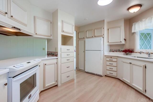 Detail Gallery Image 29 of 65 For 276 N El Camino Real #169,  Oceanside,  CA 92058 - 2 Beds | 2 Baths