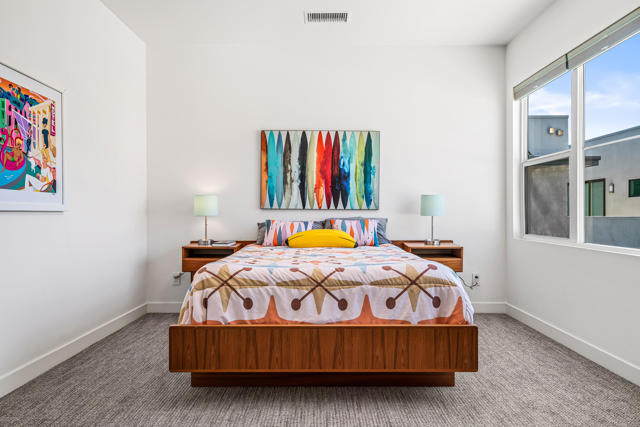 164 Vibe Way, Palm Springs, CA 92262