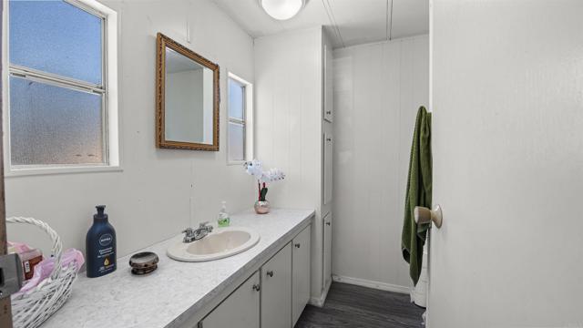 Detail Gallery Image 15 of 22 For 2700 E Valley Parkway #315,  Escondido,  CA 92027 - 3 Beds | 2 Baths