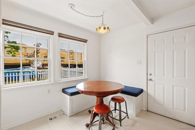 231 E 5Th Ave, Escondido CA: https://media.crmls.org/mediaz/c711c3a2-c616-4a8b-8b9a-8e95a82154f8.jpg