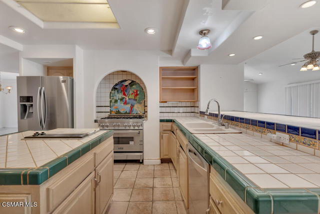 11923 Barranca Rd-HsHProd-45