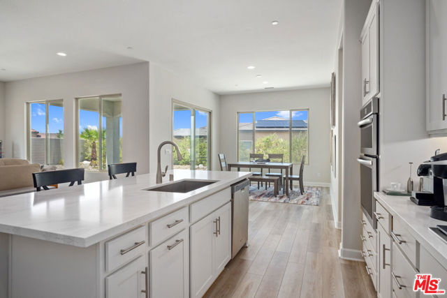 10 Semillion, Rancho Mirage CA: https://media.crmls.org/mediaz/c711d9f4-3c36-4b86-9592-3d952d6aa087.jpg