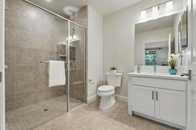 577 Hollow Falls, Fremont CA: https://media.crmls.org/mediaz/c711e57e-18cc-49e0-97a0-fa1a10b178b7.jpg