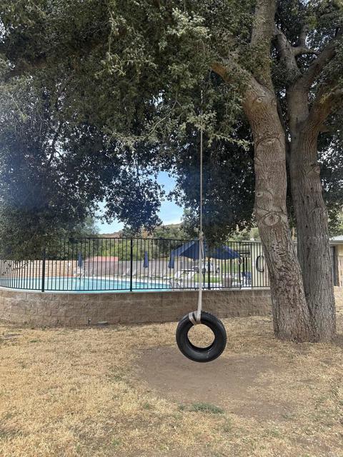 26835 Old Highway 80 #29, Guatay CA: https://media.crmls.org/mediaz/c711eec9-1821-49e4-99cd-ba5d9c5d683d.jpg