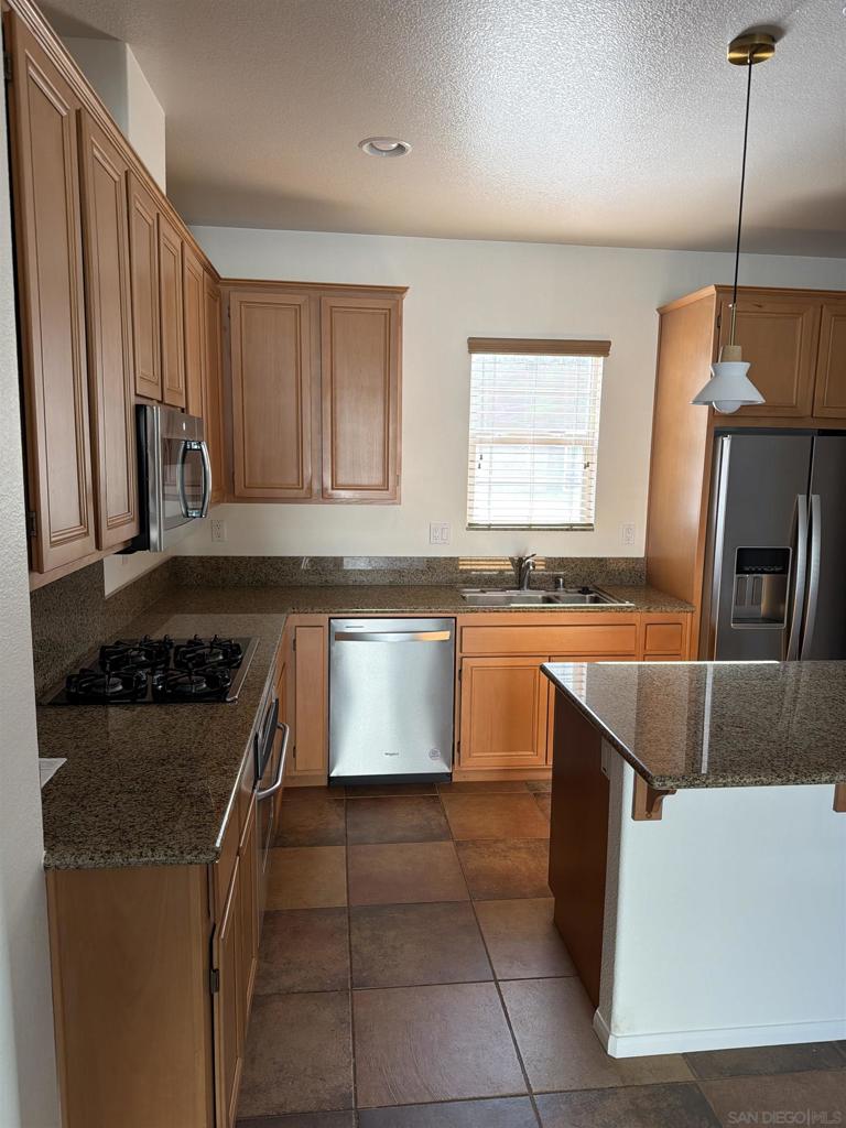 10551 Sanshey Lane - photo 2