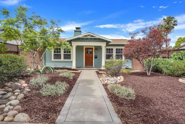 1720 Bancroft St., San Diego CA: https://media.crmls.org/mediaz/c7120412-0132-4ff0-8d7f-1a7540135d24.jpg