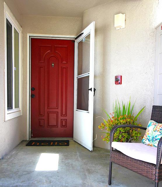 515 Lancaster Lane, Bay Point CA: https://media.crmls.org/mediaz/c7120c75-9099-47a8-bdca-d033310d4b9c.jpg