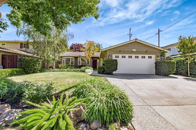 650 Hyde Park, Sunnyvale CA: https://media.crmls.org/mediaz/c7122804-4d85-4812-adf7-c64fbd060df8.jpg
