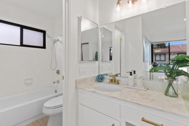 410 Colony Cove, San Jose CA: https://media.crmls.org/mediaz/c71248fd-0e4d-4370-894e-8ed3d3ef66e9.jpg