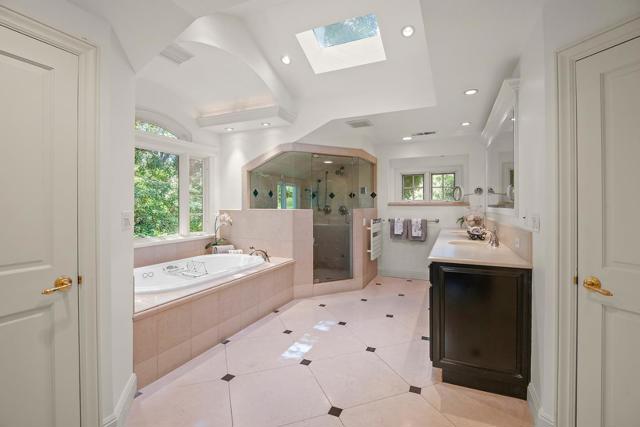 15745 Peach Hill Road, Saratoga CA: https://media.crmls.org/mediaz/c7124e7b-dce5-4f36-9ac2-506c9693518f.jpg