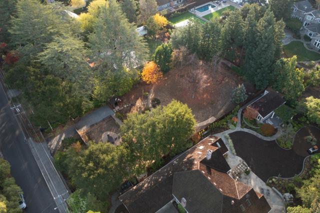 Image 3 of 8 For 420 Portola Avenue