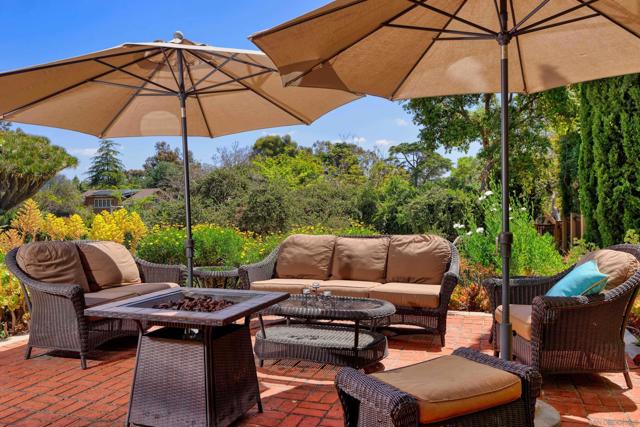 3574 7th Avenue, San Diego CA: https://media.crmls.org/mediaz/c7128fce-7e34-4917-95e0-dd7c6455795e.jpg