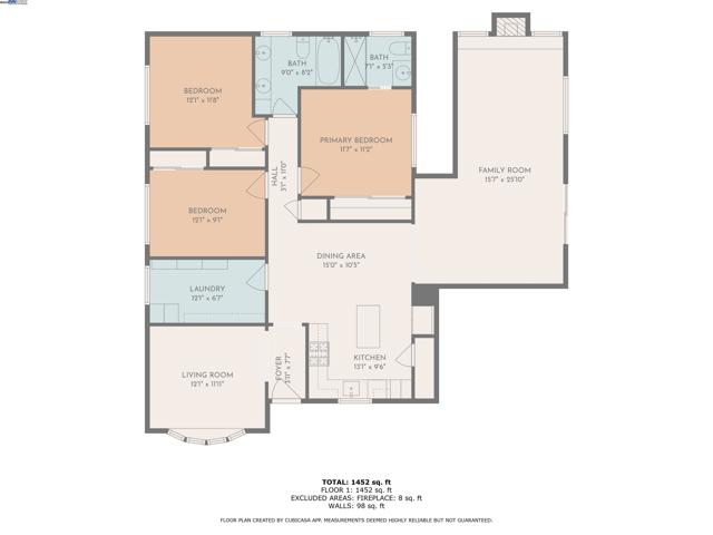 5426 Borgia Rd, Fremont CA: https://media.crmls.org/mediaz/c712a440-e070-4f90-ab0d-eccd807bfa07.jpg