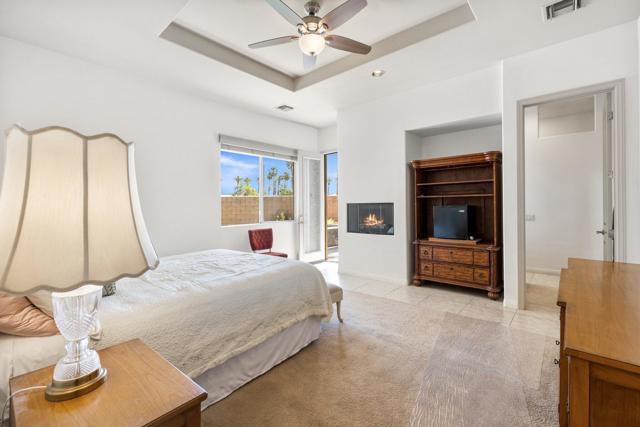 44476 Hazel Canyon Lane, Palm Desert CA: https://media.crmls.org/mediaz/c712bd1b-779a-48db-8b20-51677f234b36.jpg