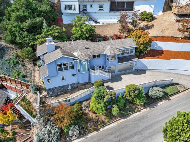58 Hillcrest Road, San Carlos CA: https://media.crmls.org/mediaz/c712bf51-d3b8-4f6d-8aff-2eb67976998f.jpg