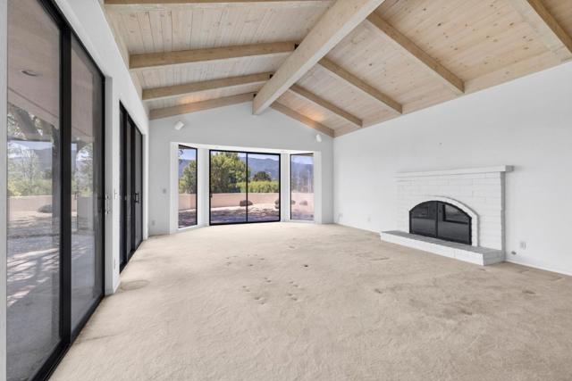 1091 Valley View Court, Los Altos CA: https://media.crmls.org/mediaz/c712ceec-5504-46c7-8fa7-4b74259e53e1.jpg