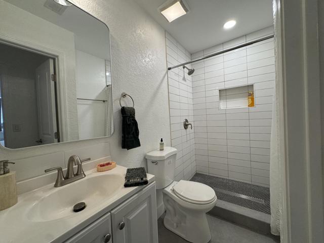 Image 3 of 9 For 2825 Los Felices Road 108