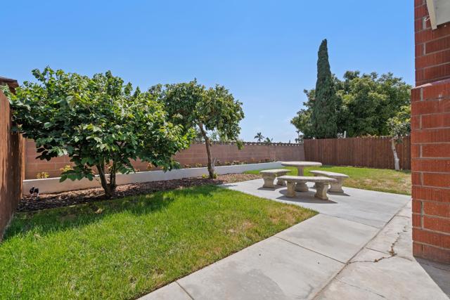 Detail Gallery Image 27 of 41 For 4135 Debbyann Pl, San Diego,  CA 92154 - 4 Beds | 2 Baths