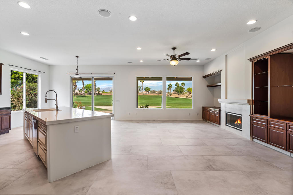 MLS #219128962DA image #53