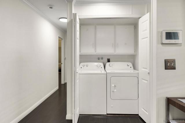 7004 San Bartolo, Carlsbad CA: https://media.crmls.org/mediaz/c71307e6-92c4-4398-9f1b-25263fc77fc9.jpg