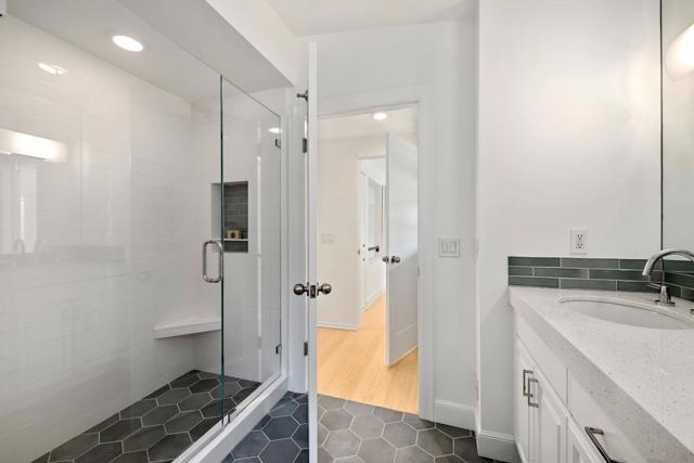 1101 Hamilton Avenue, Palo Alto CA: https://media.crmls.org/mediaz/c7132636-15bc-4d49-adc7-d3e403481b6e.jpg