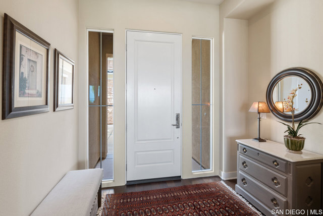 15234 Maple Grove LN, San Diego CA: https://media.crmls.org/mediaz/c7133282-f27a-4d8f-b313-0370f96bd190.jpg