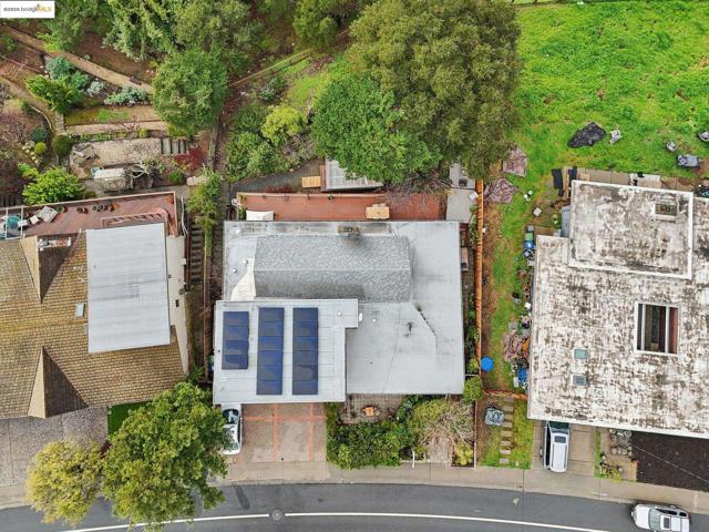 Image 59 of 60 For 5630 Greenridge Rd
