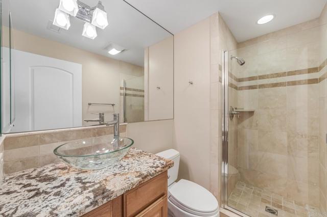 Detail Gallery Image 22 of 29 For 4064 1st Ave, San Diego,  CA 92103 - 3 Beds | 3 Baths