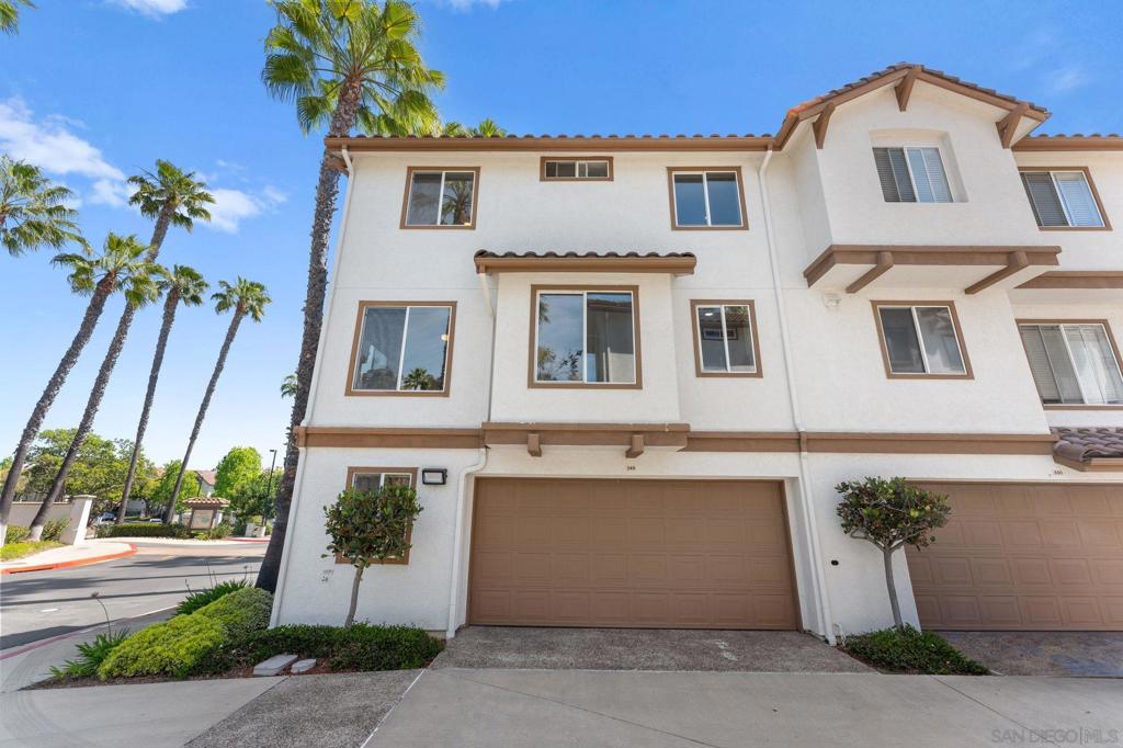 10386 Wateridge Circle - photo 3