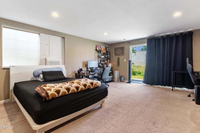 1421 E Abbottson Street, Carson CA: https://media.crmls.org/mediaz/c713417d-58a3-4570-9ade-cb283467795e.jpg