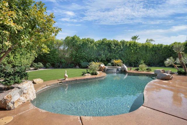 80579 Plum Lane, Indio CA: https://media.crmls.org/mediaz/c7135715-3f51-4635-9cf1-66bc7272db0a.jpg