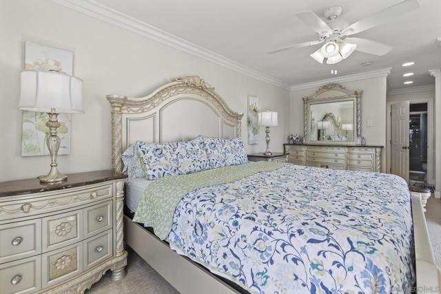 999 N Pacific St, Oceanside CA: https://media.crmls.org/mediaz/c713611e-f683-4bd3-8ee8-22b1e90c03c0.jpg